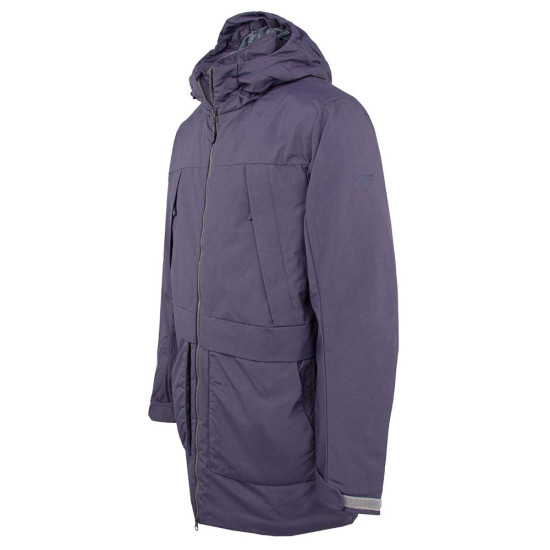 4F Ανδρικό μπουφάν Technical Jacket